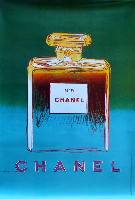 chanel no 5 perfume bottle poster|Chanel no 5 perfume superdrug.